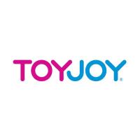 Colorful logo with lively text, evokes fun and joy.