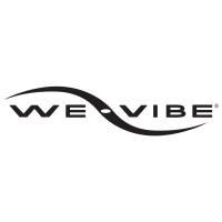 Elegant logo with flowing curves suggesting connection and harmony.